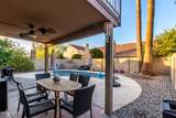 1540 Orchid Lane - Photo 25