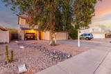1540 Orchid Lane - Photo 26
