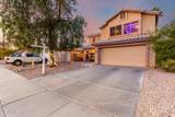 1540 Orchid Lane - Photo 27