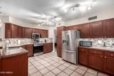 1540 Orchid Lane - Photo 5