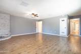 2949 Willow Avenue - Photo 18