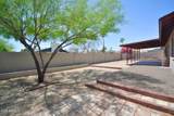 2949 Willow Avenue - Photo 23