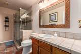 15240 51ST Street - Photo 14
