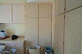 17407 Country Club Drive - Photo 17