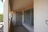 17407 Country Club Drive - Photo 21