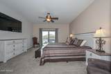 9911 Jessie Lane - Photo 27