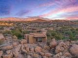 10473 Greythorn Drive - Photo 126