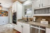 18256 Carol Avenue - Photo 15