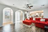 18256 Carol Avenue - Photo 19