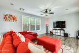 18256 Carol Avenue - Photo 20
