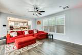 18256 Carol Avenue - Photo 21
