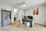 18256 Carol Avenue - Photo 23