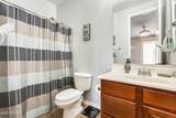 18256 Carol Avenue - Photo 24
