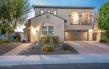 18256 Carol Avenue - Photo 7