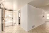 10816 Venturi Drive - Photo 13