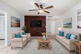10816 Venturi Drive - Photo 17
