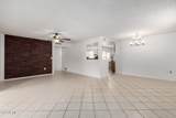 10816 Venturi Drive - Photo 18