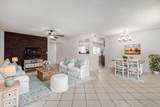 10816 Venturi Drive - Photo 19