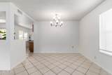 10816 Venturi Drive - Photo 20