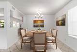 10816 Venturi Drive - Photo 21