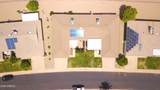 10816 Venturi Drive - Photo 53