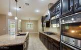 15960 Bonitos Drive - Photo 13