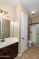 15960 Bonitos Drive - Photo 21