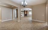 15960 Bonitos Drive - Photo 23