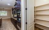 15960 Bonitos Drive - Photo 25