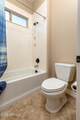 15960 Bonitos Drive - Photo 29