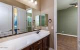 15960 Bonitos Drive - Photo 30
