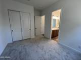 22961 Twin Acres Drive - Photo 10