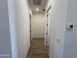 22961 Twin Acres Drive - Photo 11