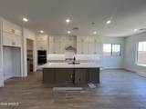 22961 Twin Acres Drive - Photo 18