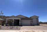 22961 Twin Acres Drive - Photo 2