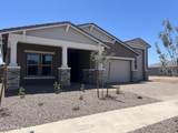 22961 Twin Acres Drive - Photo 3