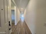 22961 Twin Acres Drive - Photo 5