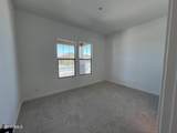 22961 Twin Acres Drive - Photo 6