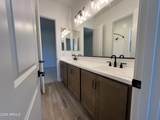 22961 Twin Acres Drive - Photo 7