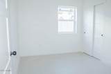 10876 Torren Drive - Photo 17
