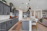 12047 Sereno Road - Photo 19