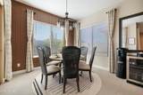 12047 Sereno Road - Photo 21
