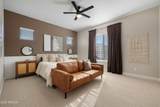 12047 Sereno Road - Photo 23