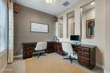 12047 Sereno Road - Photo 8