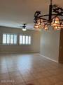3014 Regal Court - Photo 10