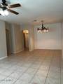 3014 Regal Court - Photo 8
