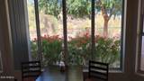 20630 42ND Avenue - Photo 13