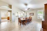 20630 42ND Avenue - Photo 14