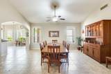 20630 42ND Avenue - Photo 15