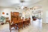 20630 42ND Avenue - Photo 16